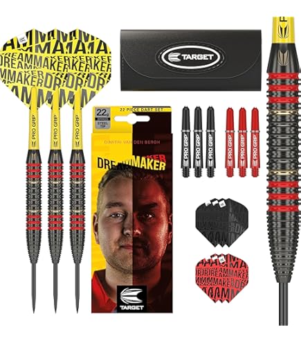 激レア！美品！unicorn 鏡面加工　Bob Anderson 20g 激レア！美品！unicorn 鏡面加工 Bob Anderson 20g Unicorn Bob